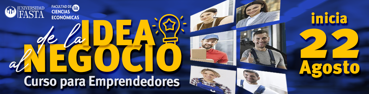 CURSO EMPRENDEDORES PORTADA FACE copia
